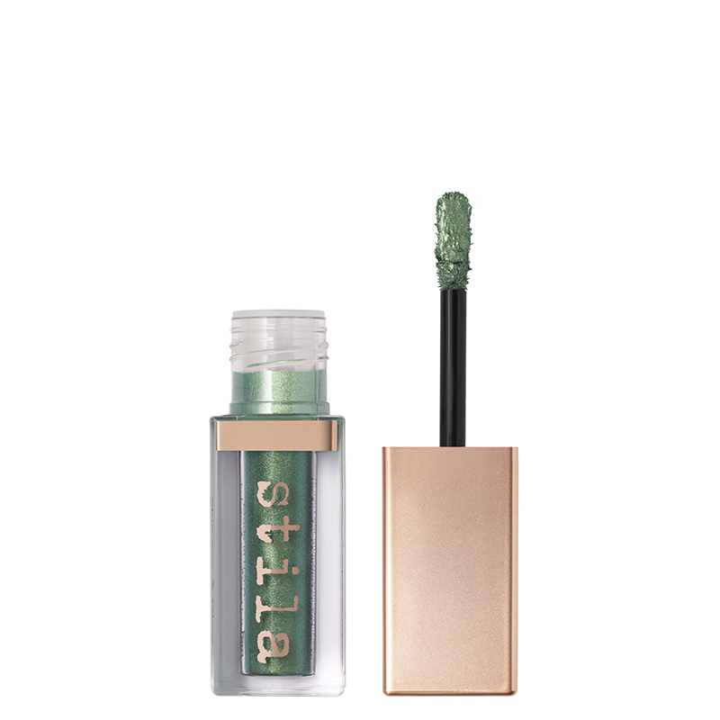 stila-shimmer-glow-liquid-eye-shadow-dynamic