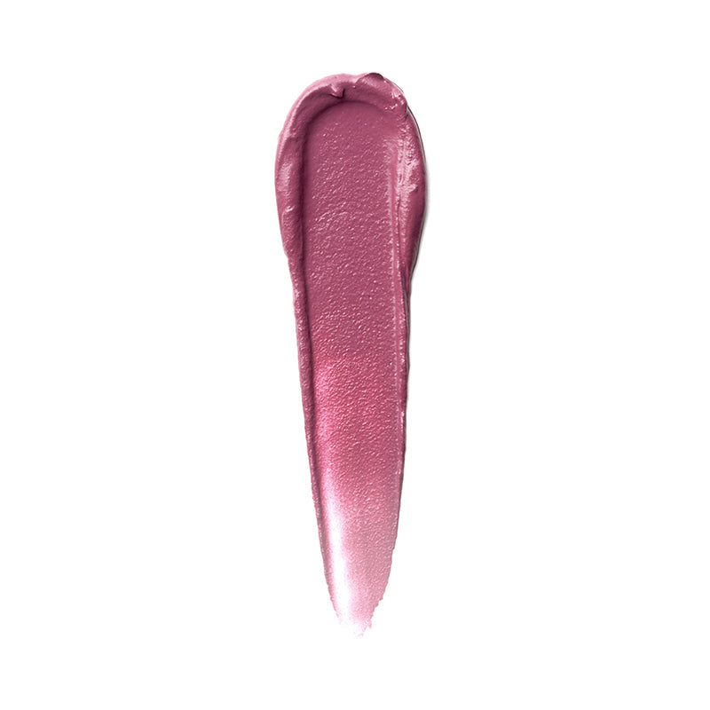 stila-stay-all-day-liquid-lipstick-sheer-azalea-swatch