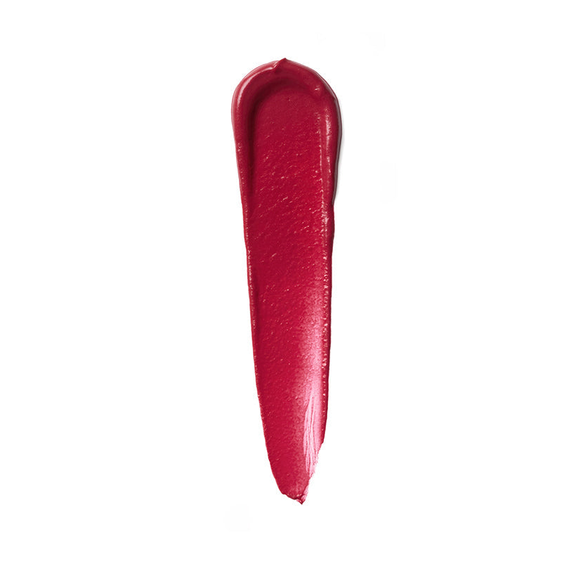 stila-stay-all-day-liquid-lipstick-sheer-passione-swatch