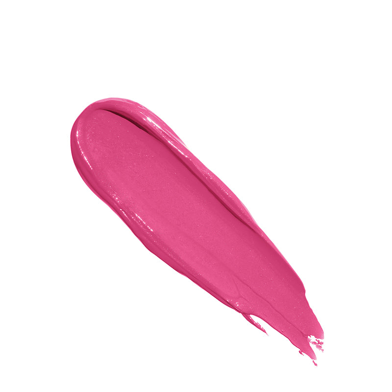 smashbox-be-legendary-prime-plush-lipstick