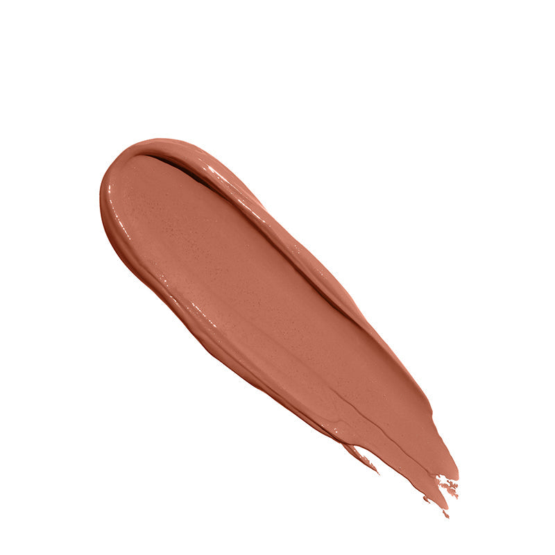 smashbox-be-legendary-prime-plush-lipstick