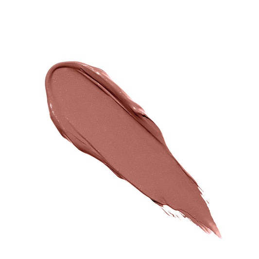 smashbox-be-legendary-prime-plush-lipstick