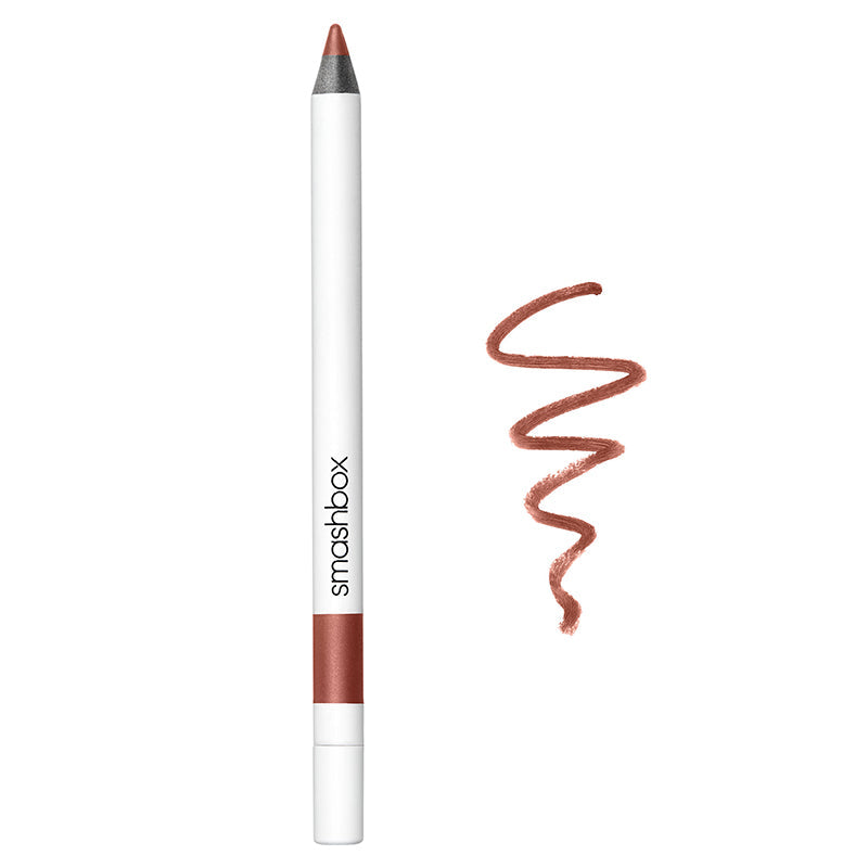 smashbox-line-prime-lipliner