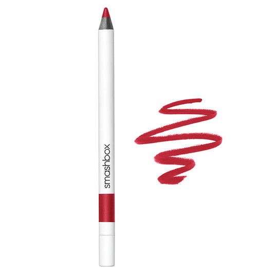 smashbox-line-prime-lipliner