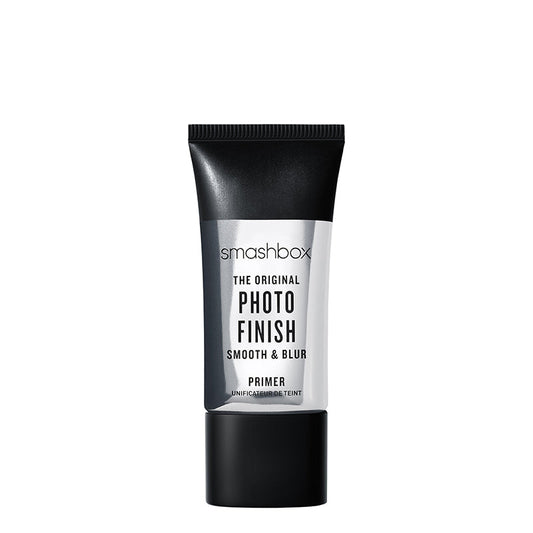 smashbox-photo-finish-original-primer