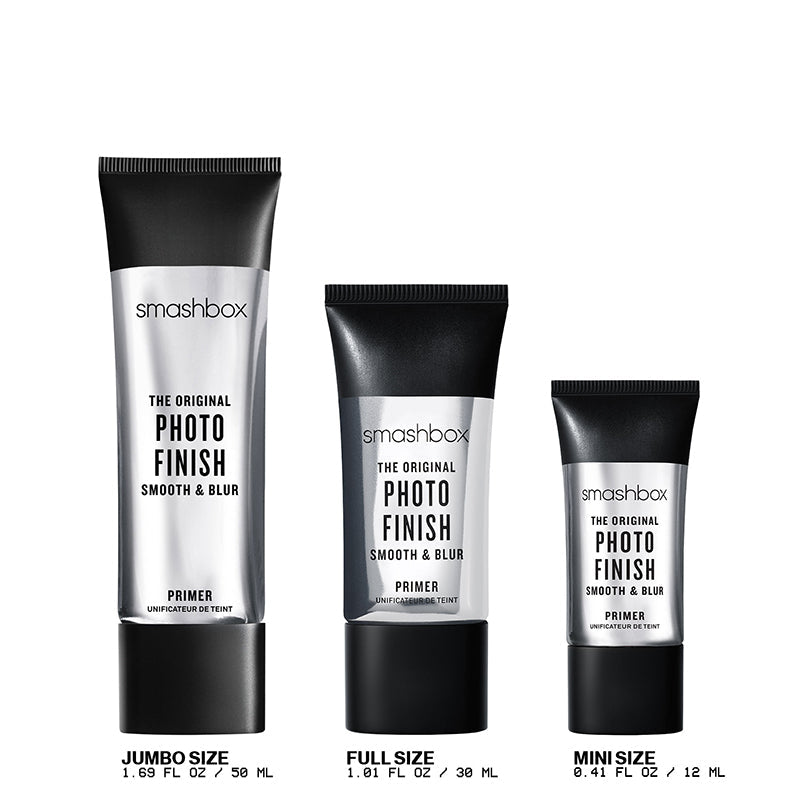 smashbox-photo-finish-original-primer-size-comparison