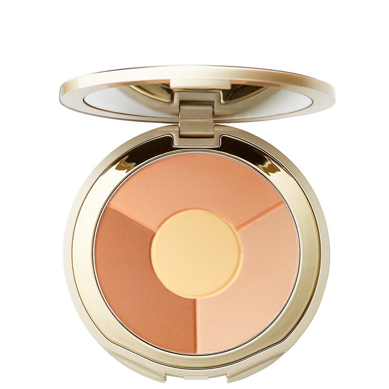 stila-one-step-correct-finishing-powder-medium-open