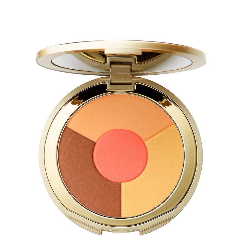 stila-one-step-correct-finishing-powder-deep-open