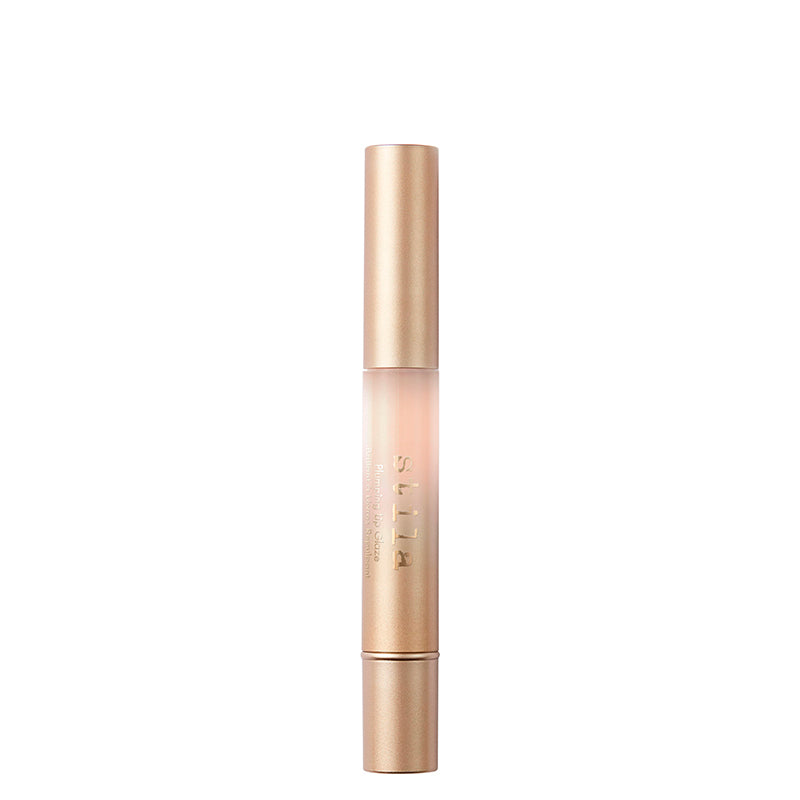 STILA | Plumping Lip Glaze