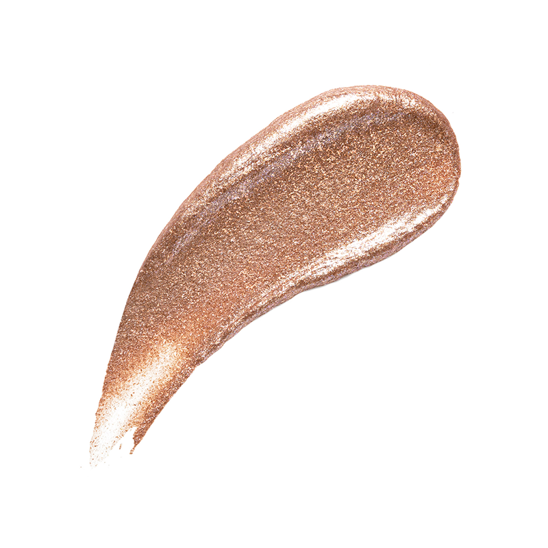 stila-glisten-glow-liquid-eyeshadow