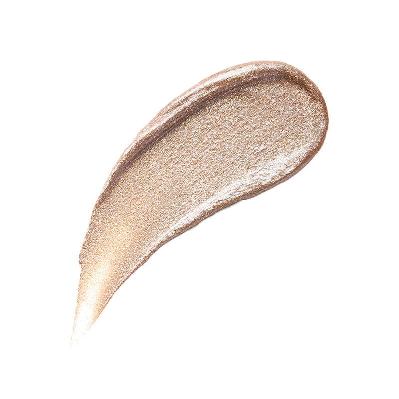 stila-glisten-glow-liquid-eyeshadow