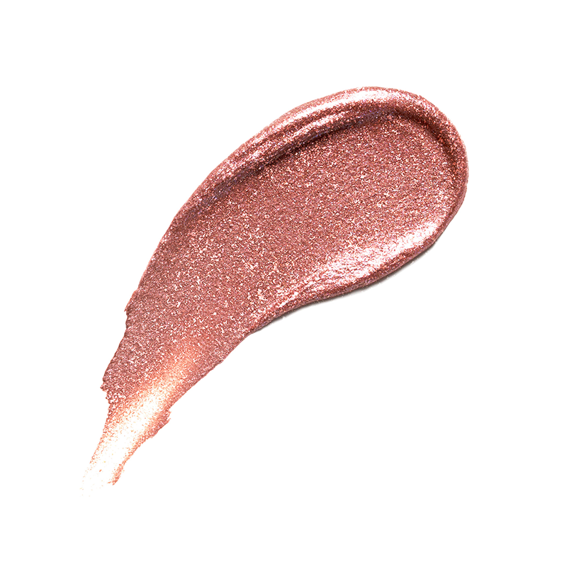 stila-glisten-glow-liquid-eyeshadow
