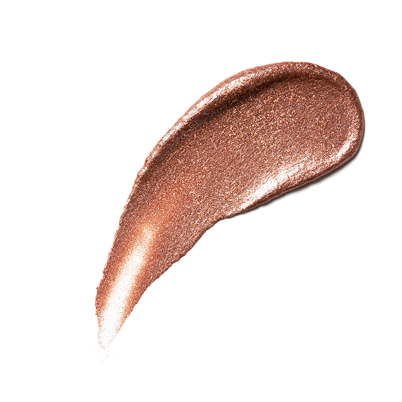 stila-glisten-glow-liquid-eyeshadow