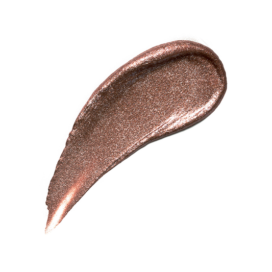stila-glisten-glow-liquid-eyeshadow