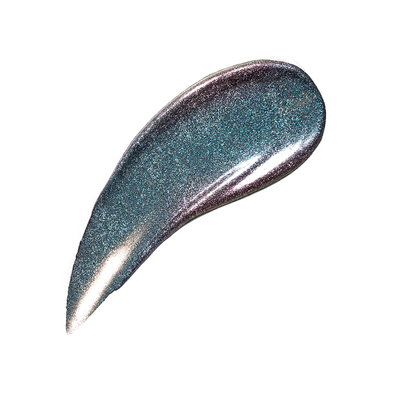 stila-glisten-glow-liquid-eyeshadow