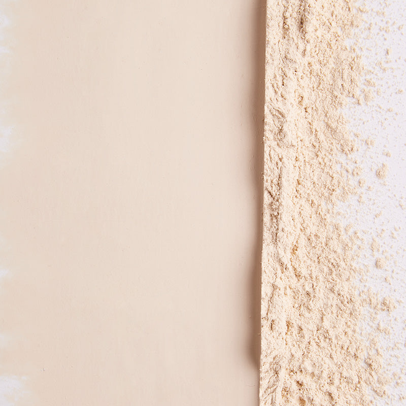 sigma-soft-focus-setting-powder-swatch-vanilla-bean