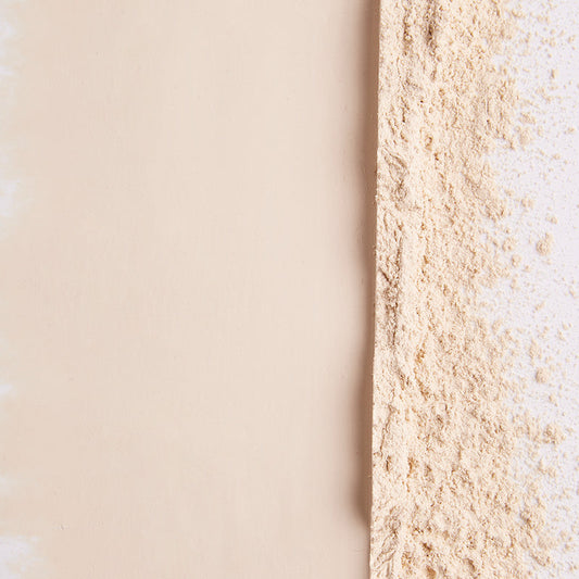 sigma-soft-focus-setting-powder-swatch-vanilla-bean