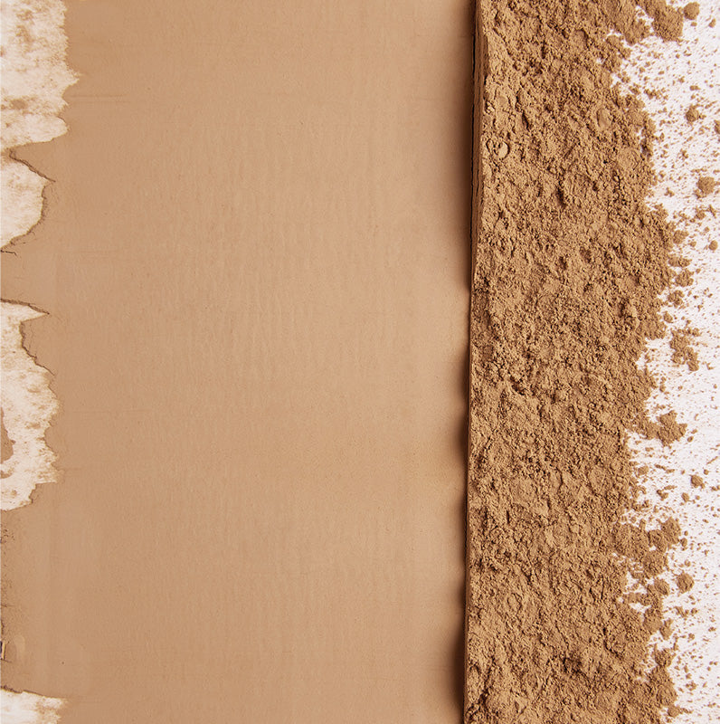 sigma-soft-focus-setting-powder-swatch-cinnamon