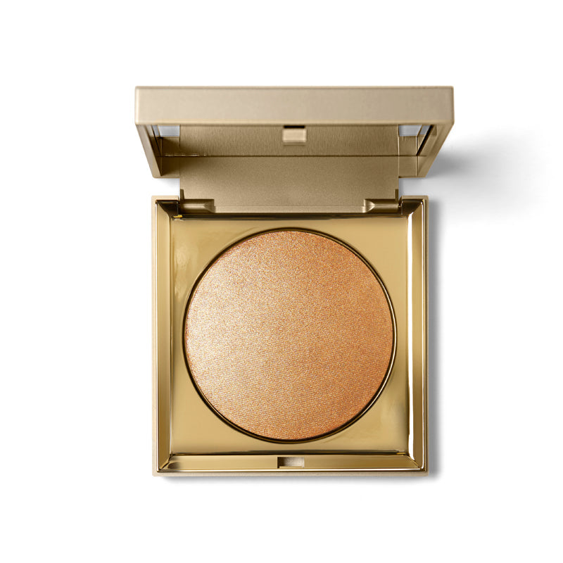 stila-heavens-hue-highlighter