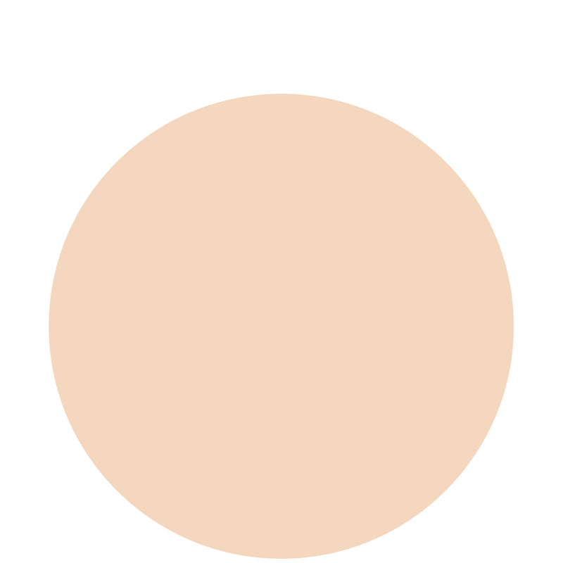 surratt-surreal-skin-foundation-wand