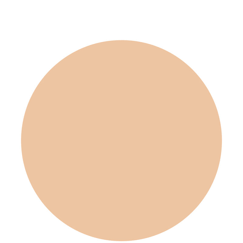 surratt-surreal-skin-foundation-wand