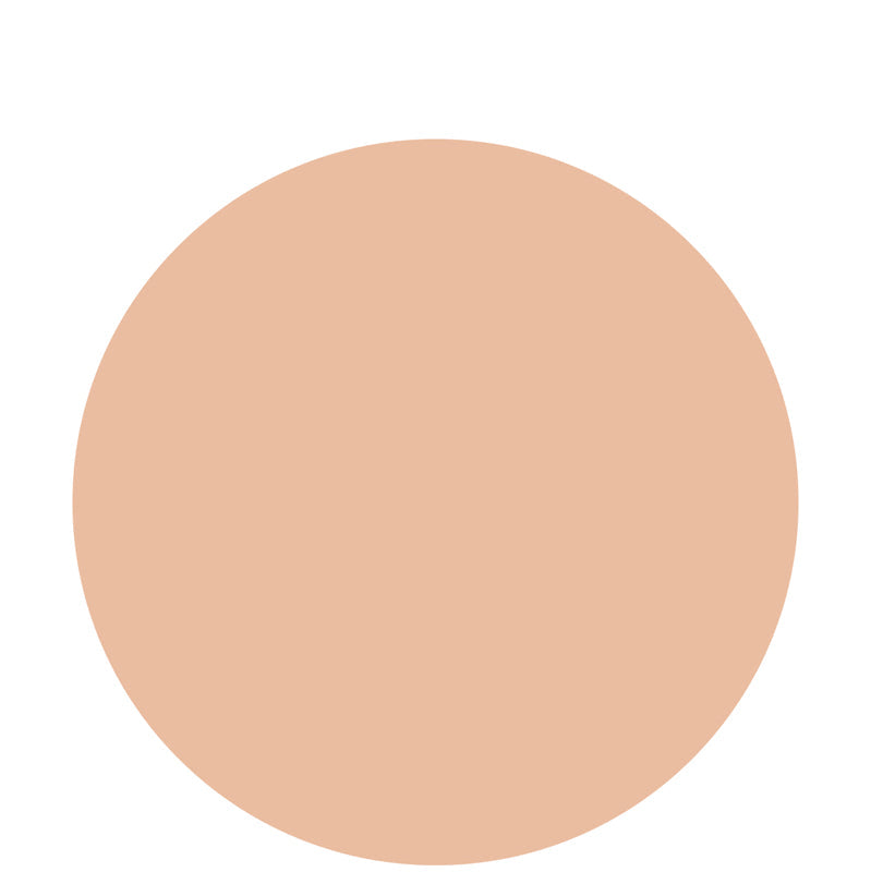 surratt-surreal-skin-foundation-wand