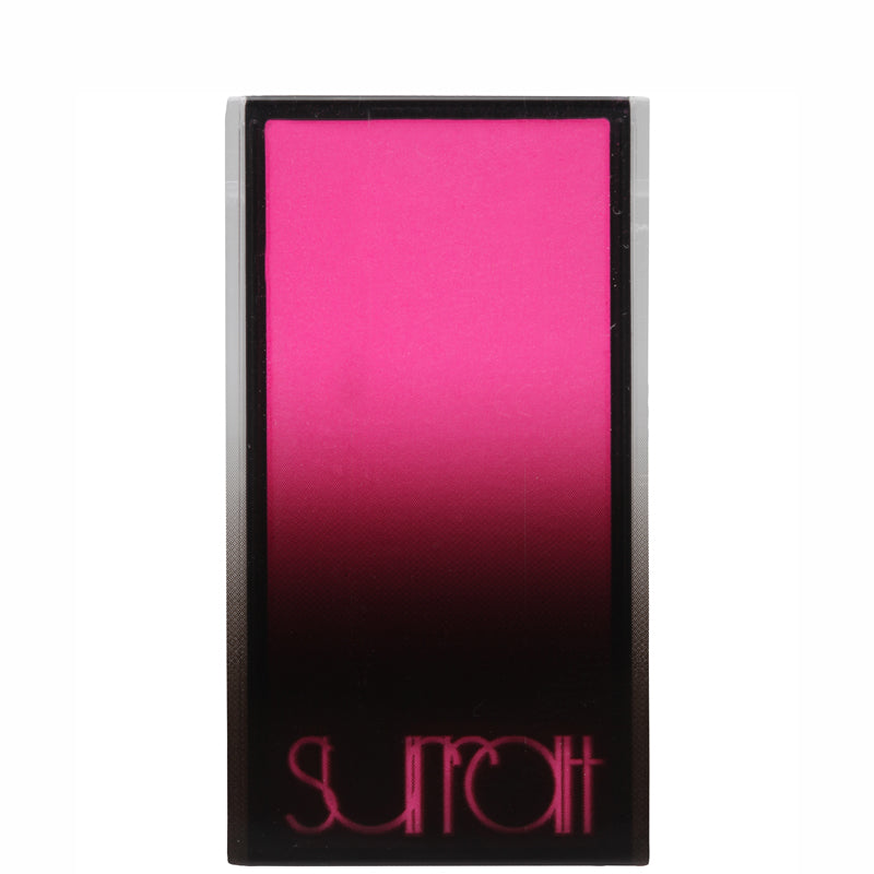 surratt-artistique-blush