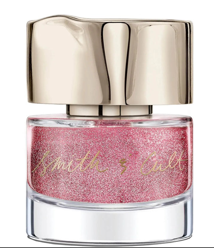 Smith & Cult Nail Lacquer