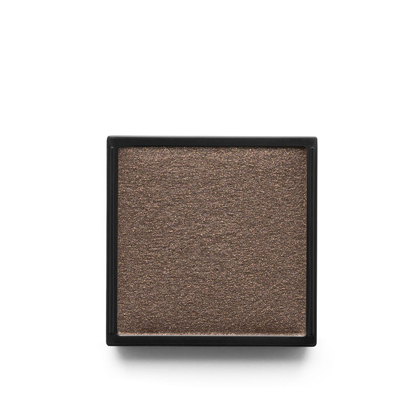 surratt-artistique-eyeshadow-chocolate-noir