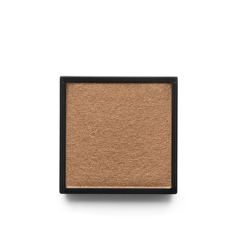surratt-artistique-eyeshadow-haute-chocolate