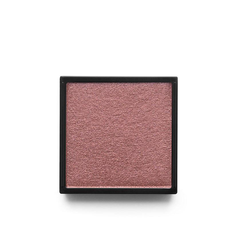 surratt-artistique-eyeshadow-marron