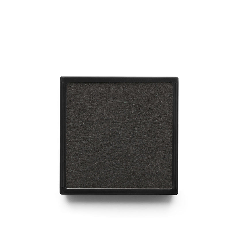 surratt-artistique-eyeshadow-noir-le-plus-noir