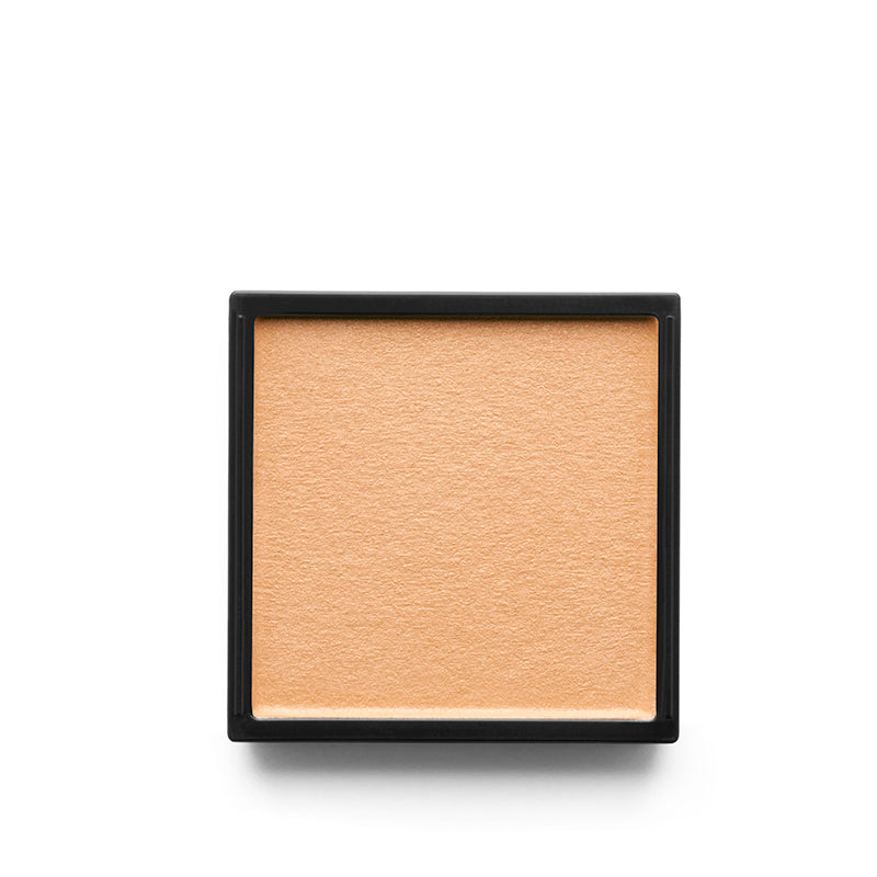 surratt-artistique-eyeshadow-nu