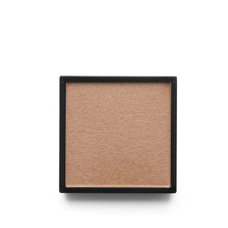 surratt-artistique-eyeshadow-ombre