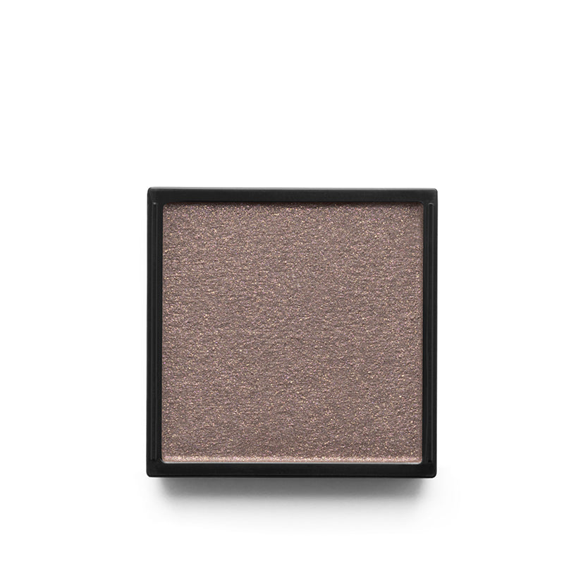 surratt-artistique-eyeshadow-patine