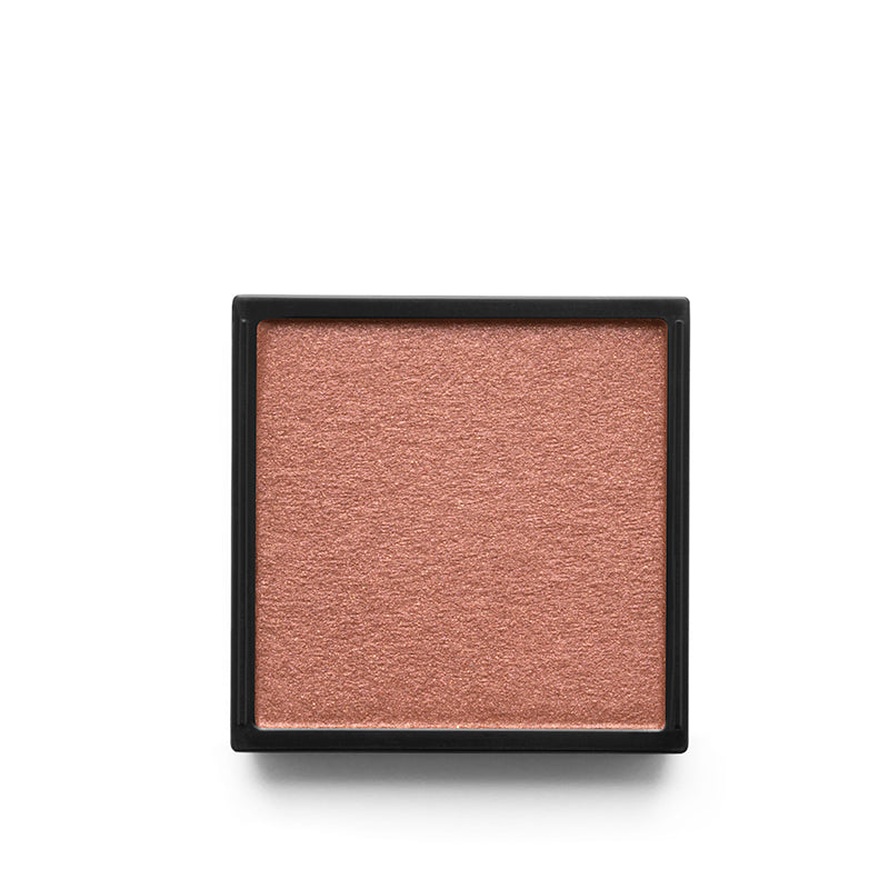 surratt-artistique-eyeshadow-renard-roux