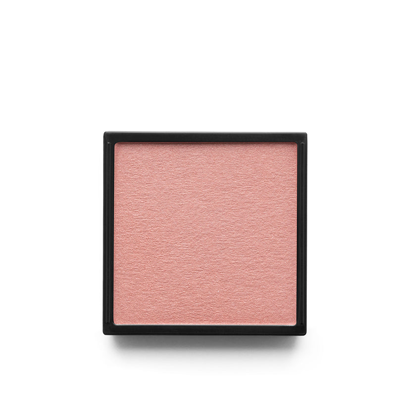 surratt-artistique-eyeshadow-rosatre