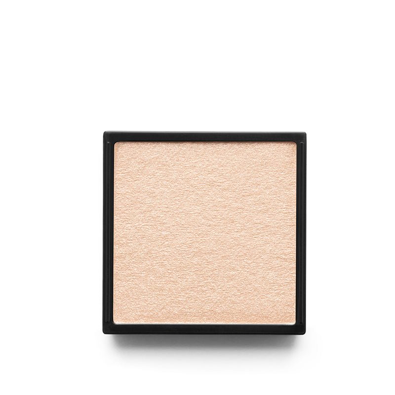 surratt-artistique-eyeshadow-soie