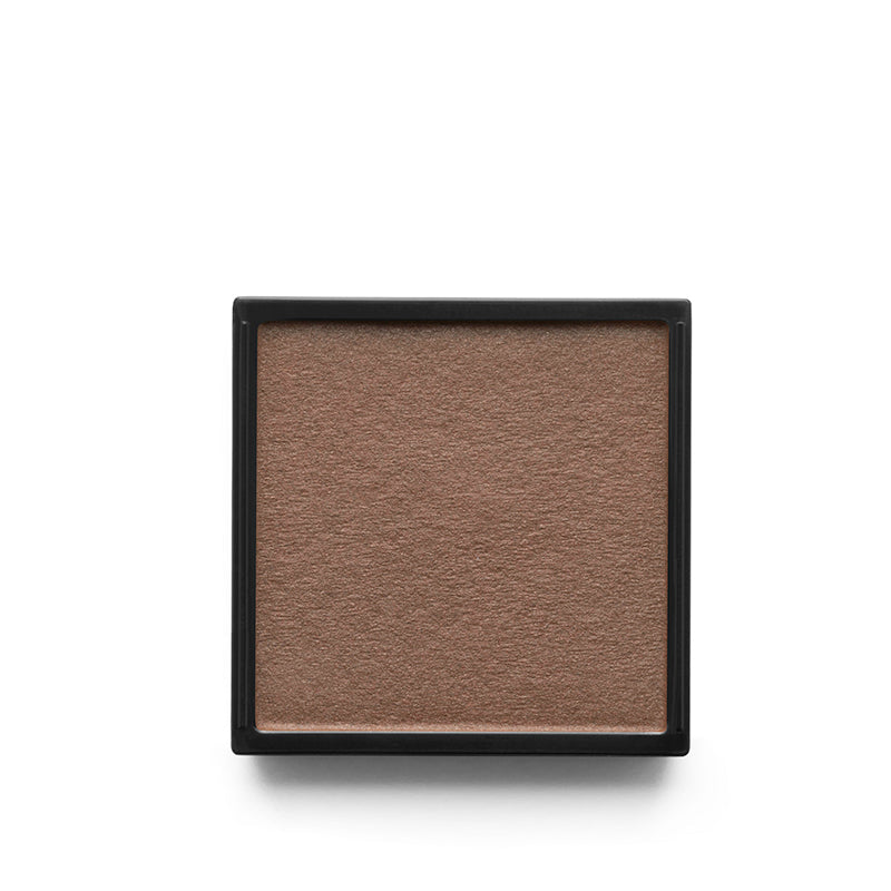 surratt-artistique-eyeshadow-truffe