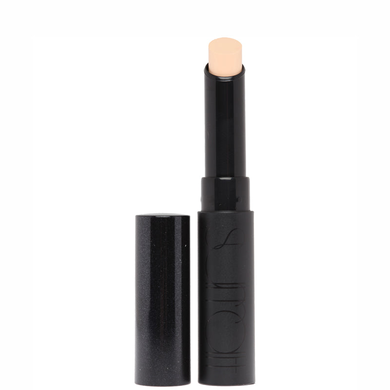 surratt-surreal-skin-concealer