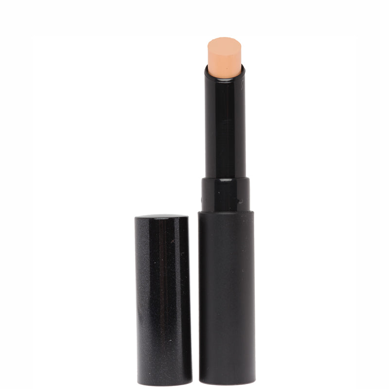 surratt-surreal-skin-concealer