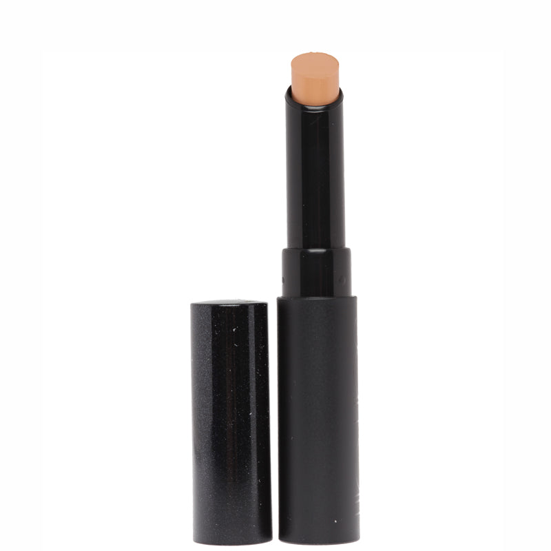surratt-surreal-skin-concealer
