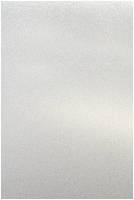Artscape 01-0122 Etched Glass Window Film, 36" x 72"