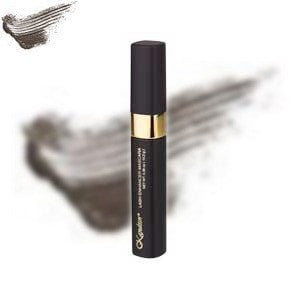 Kandesn Lash Enhancer Mascara Brown