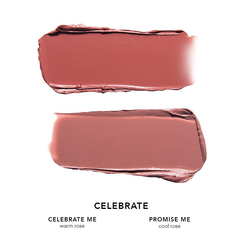 jouer-cheek-lip-duo-celebrate