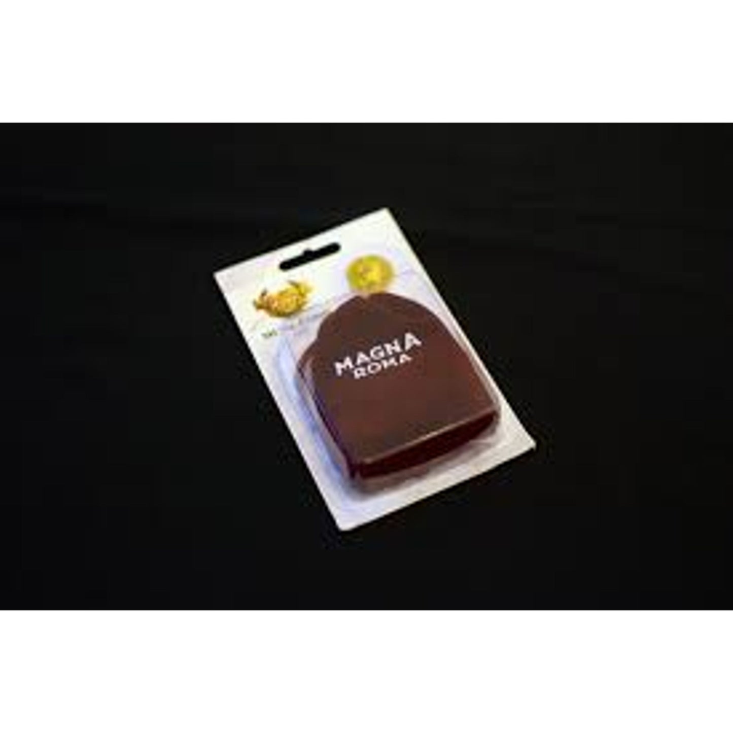 Magna Roma: Metal Coins