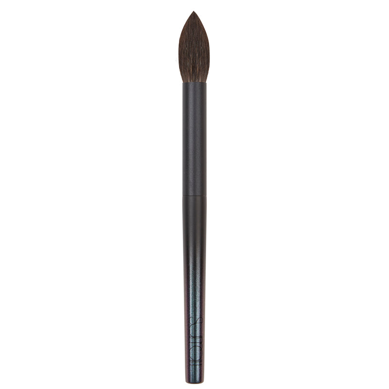 SURRATT | Artistique Smokey Eye Brush Grande