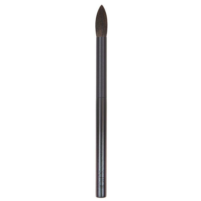 SURRATT | Artistique Smokey Eye Brush Moyenne
