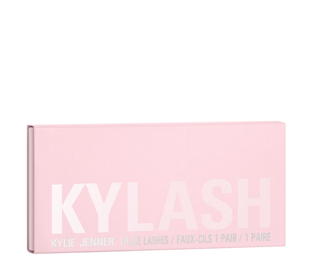 Kylie Cosmetics Kylash False Lashes