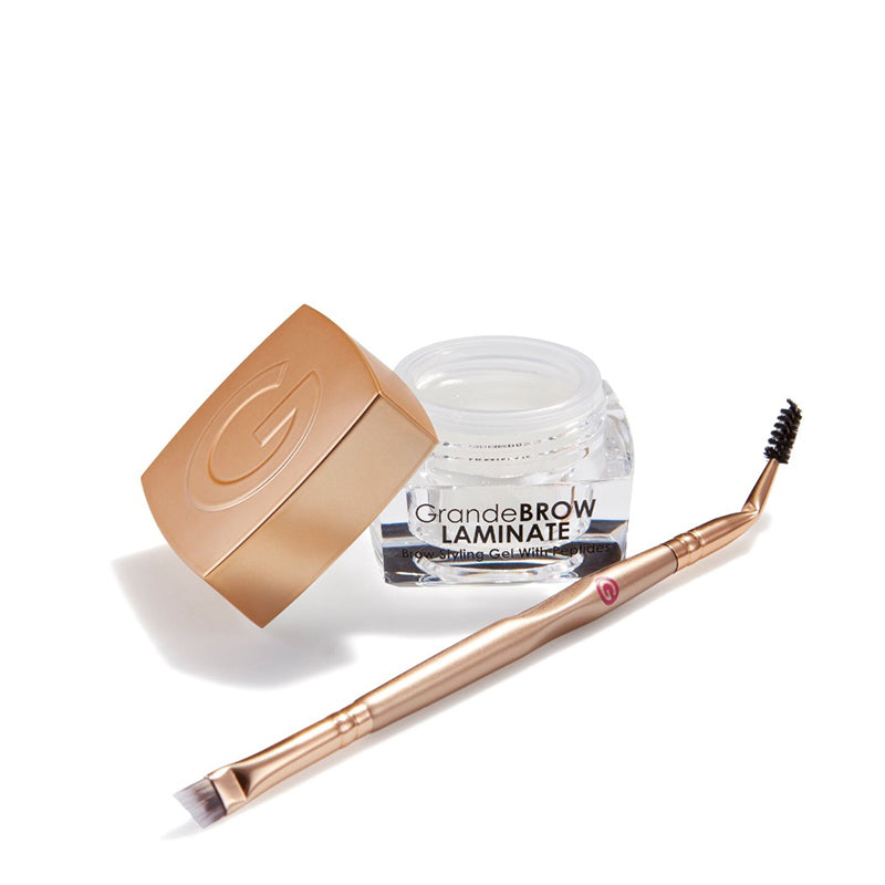 GRANDE COSMETICS | Brow Styling Gel